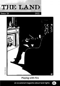 Land 28 cover web 2.jpg Land 28 cover web 2.jpg